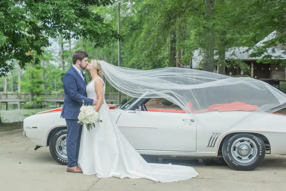 Gallery Image #slidesGrid208