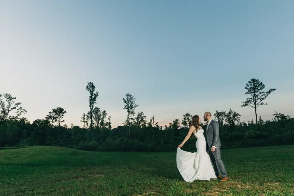 Gallery Image #slidesGrid138