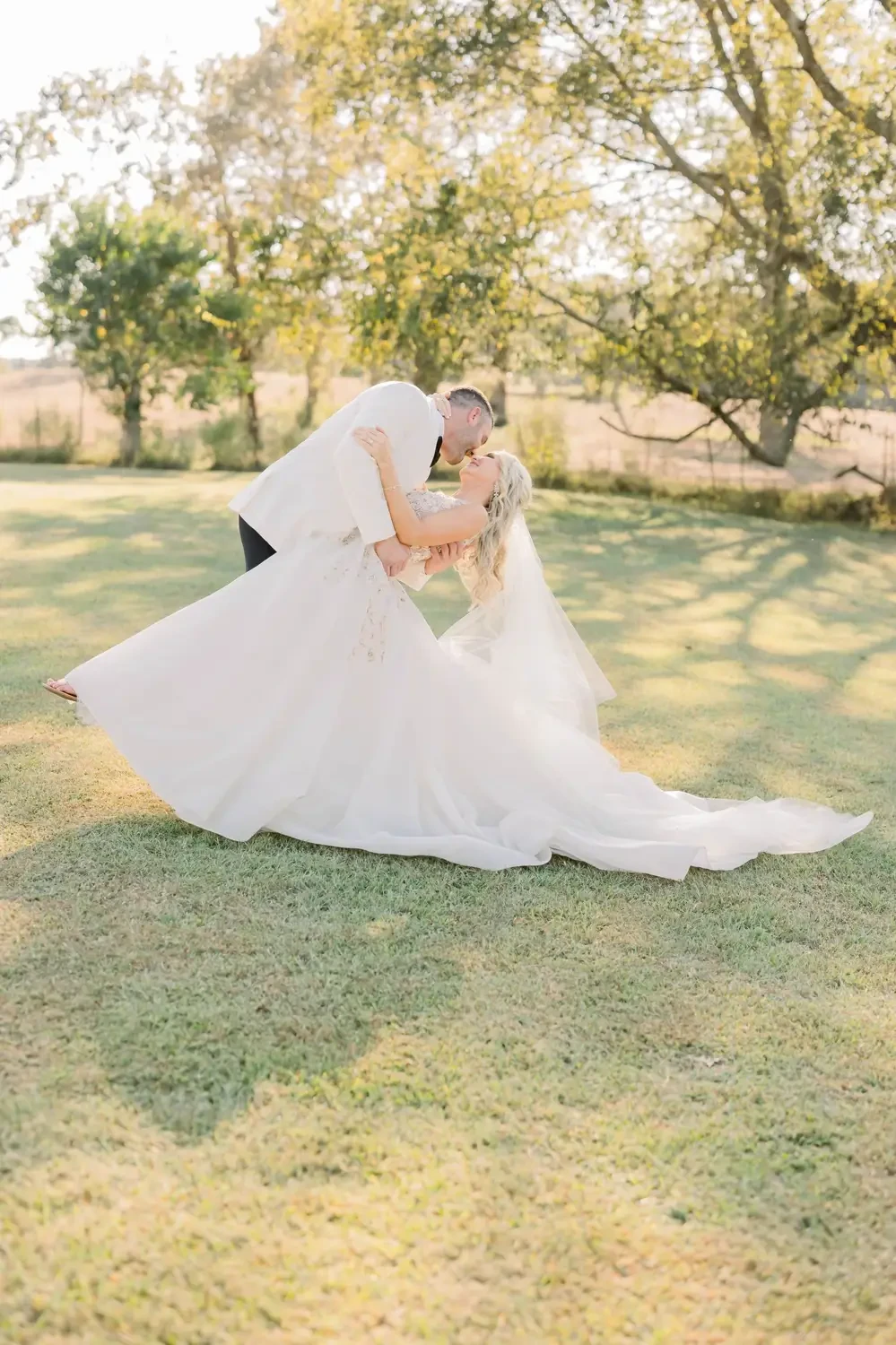 Gallery Image #slidesGrid128