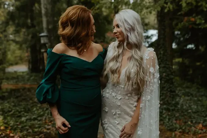 Gallery Image #slidesGrid143