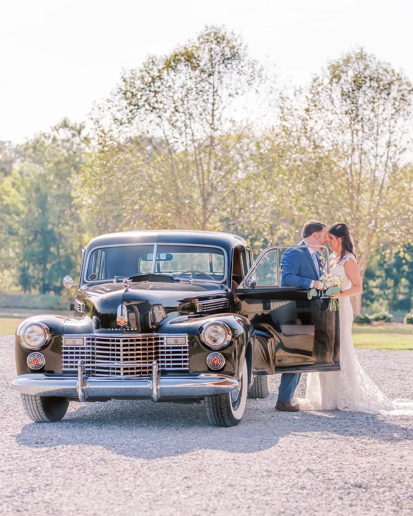 Gallery Image #slidesGrid101