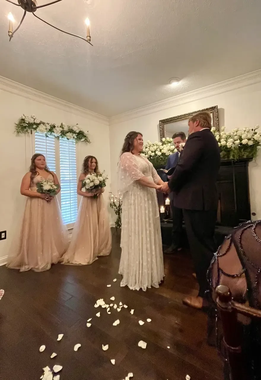 Gallery Image #slidesGrid53