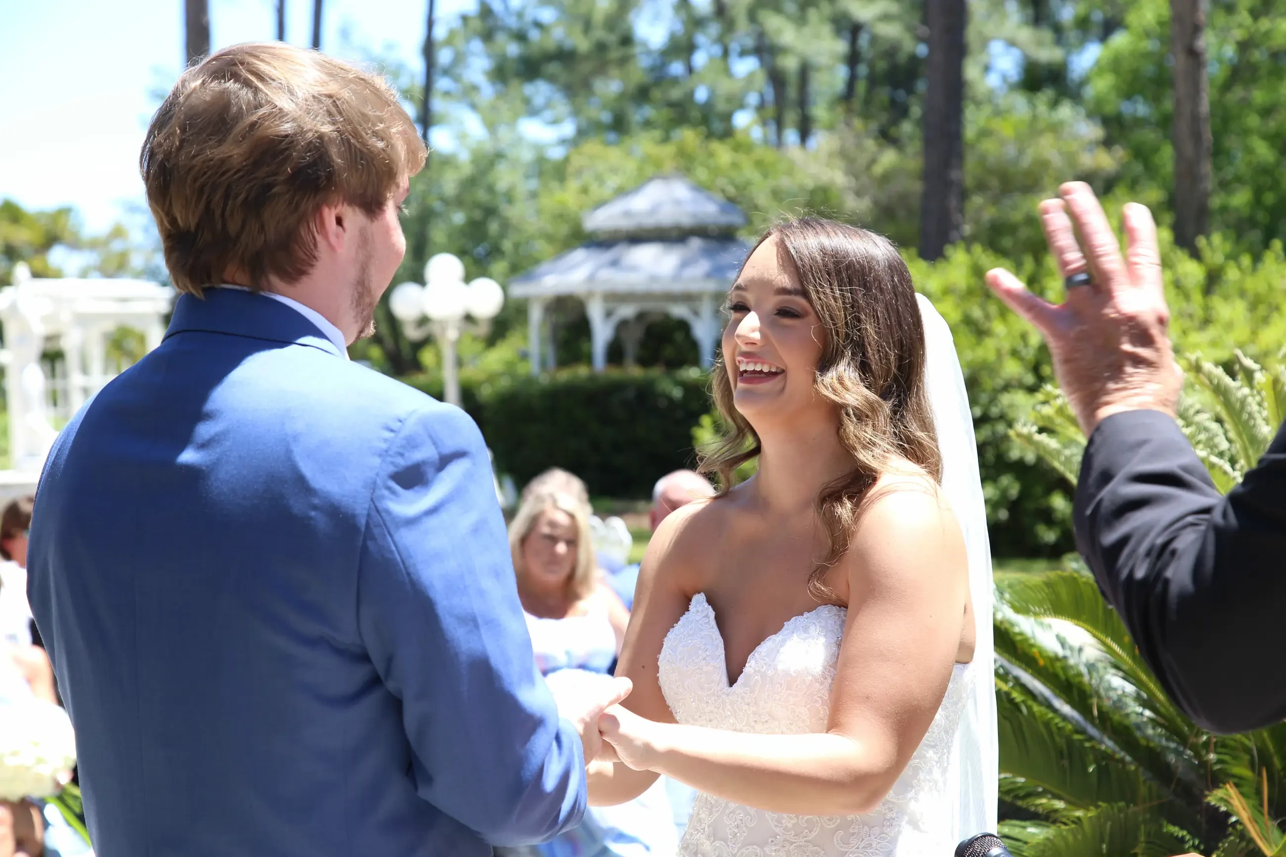 Gallery Image #slidesGrid112