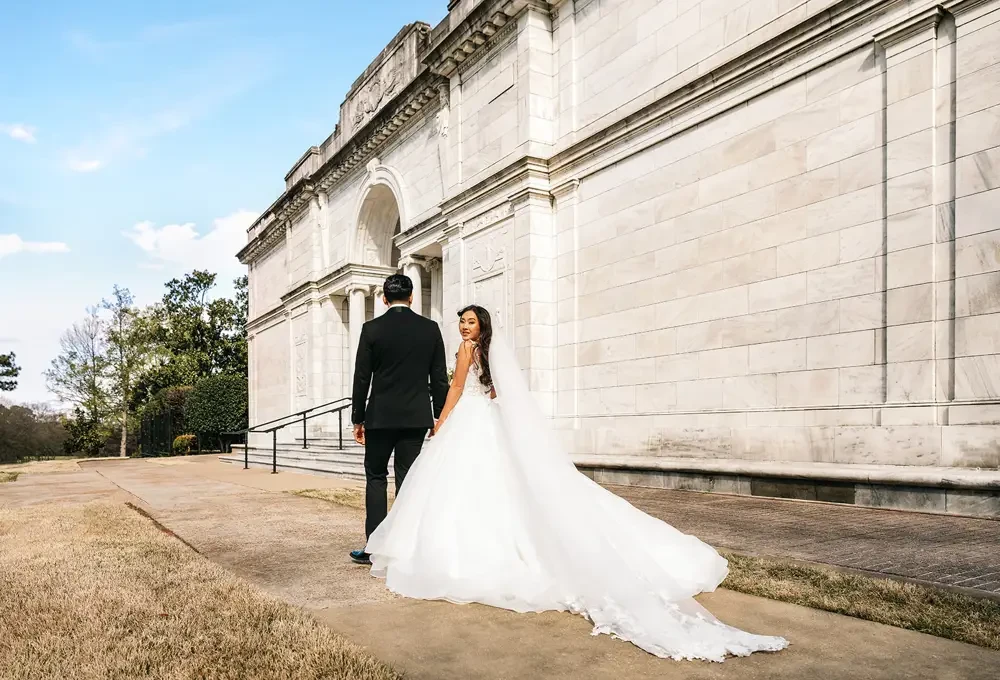 Gallery Image #slidesGrid205