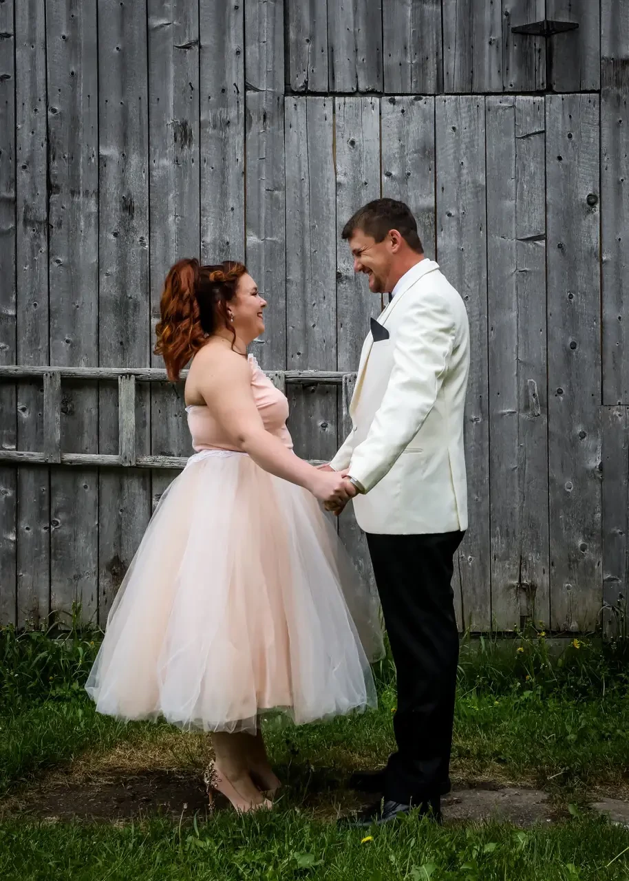 Gallery Image #slidesGrid98