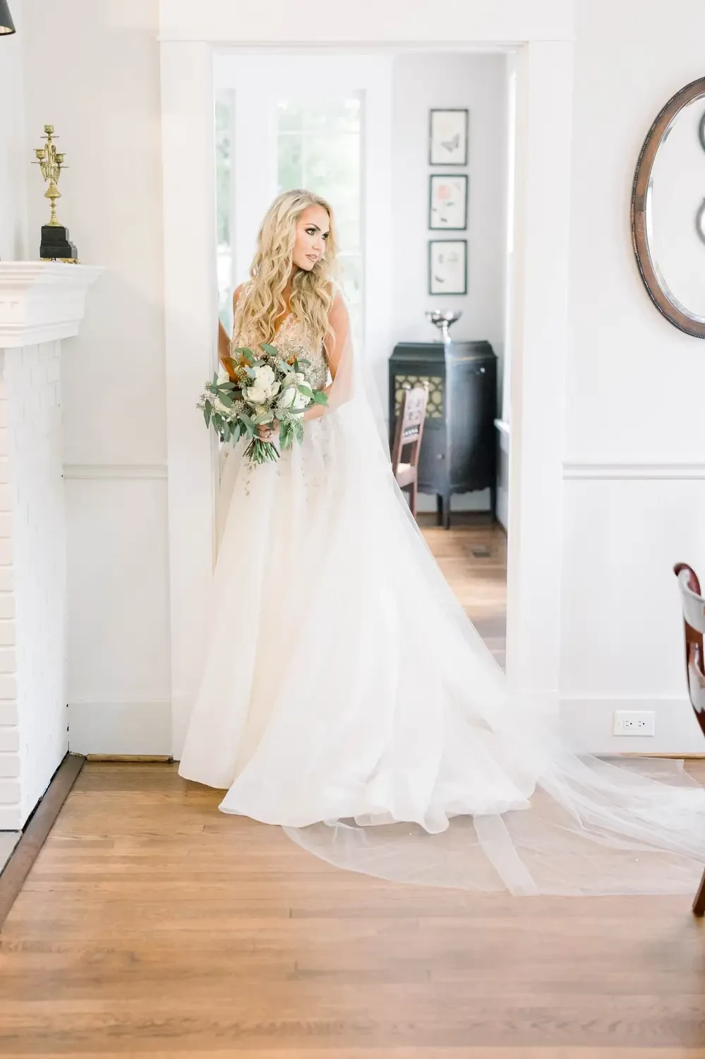 Gallery Image #slidesGrid124