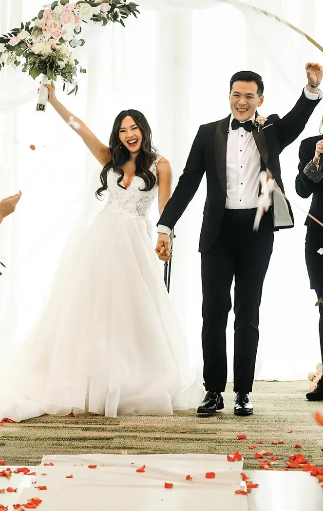 Gallery Image #slidesGrid203