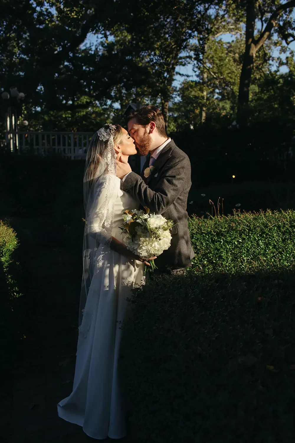 Gallery Image #slidesGrid167