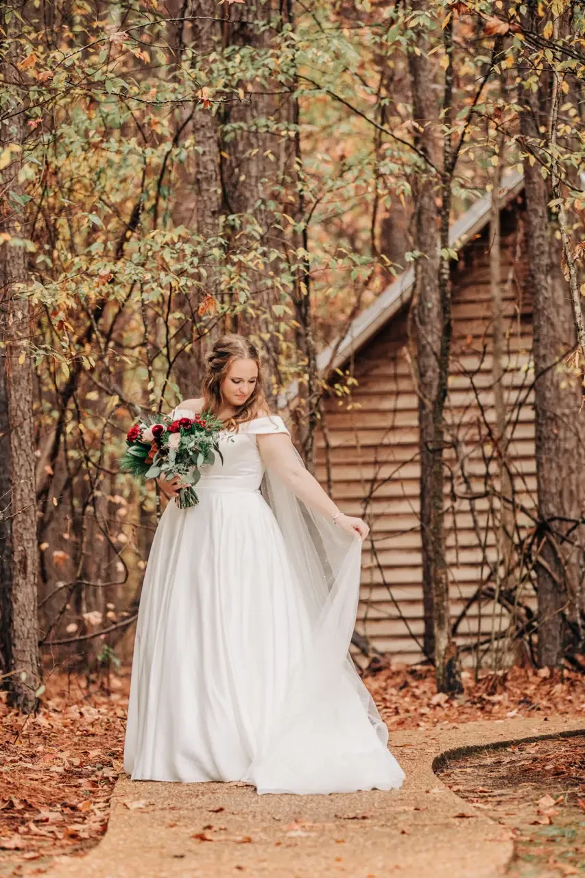 Gallery Image #slidesGrid55