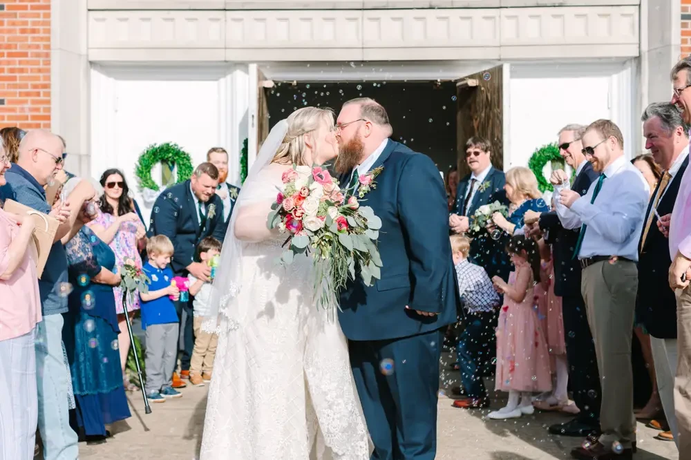 Gallery Image #slidesGrid190