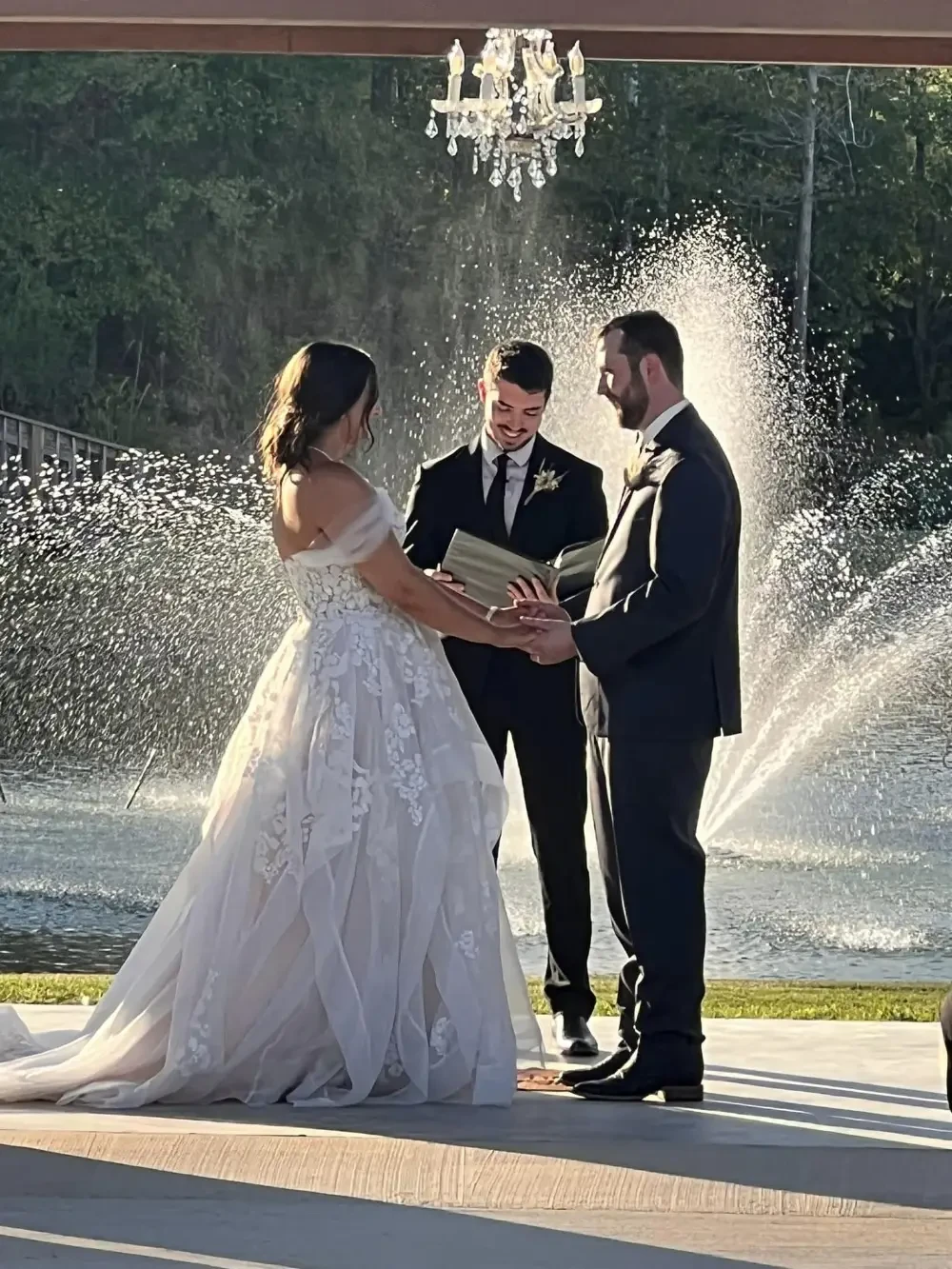 Gallery Image #slidesGrid27