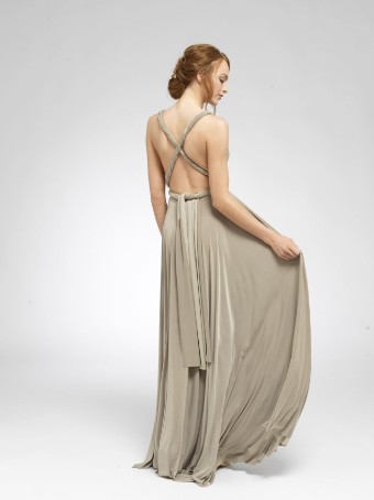 Onlyway The Onlyway Dress #53 thumbnail