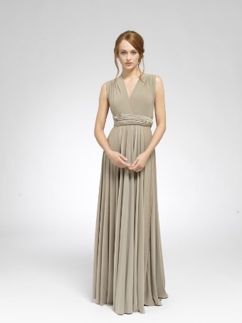 Onlyway The Onlyway Dress #15 thumbnail