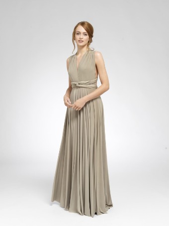 Onlyway The Onlyway Dress #0 default thumbnail