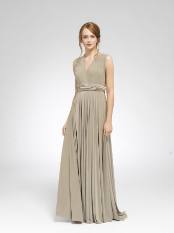 Onlyway The Onlyway Dress #10 thumbnail
