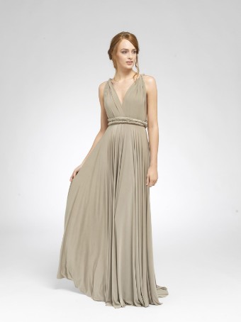 Onlyway The Onlyway Dress #31 thumbnail