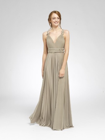 Onlyway The Onlyway Dress #162 thumbnail