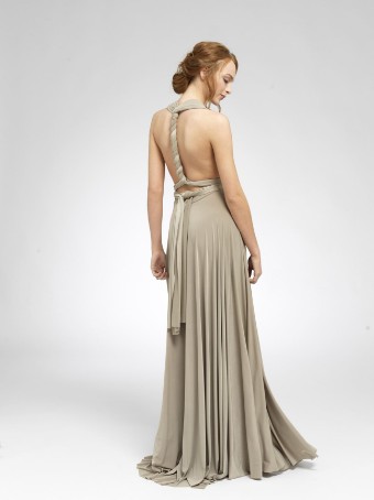 Onlyway The Onlyway Dress #111 thumbnail