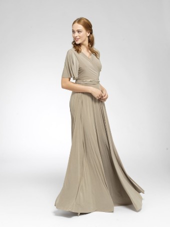 Onlyway The Onlyway Dress #207 thumbnail