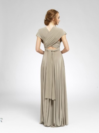Onlyway The Onlyway Dress #67 thumbnail