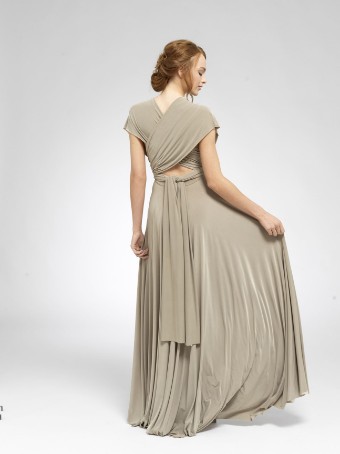 Onlyway The Onlyway Dress #66 thumbnail
