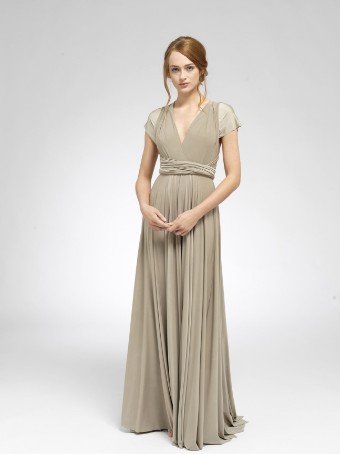 Onlyway The Onlyway Dress #86 thumbnail