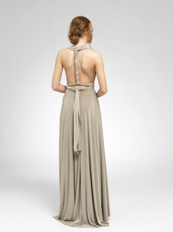 Onlyway The Onlyway Dress #104 thumbnail
