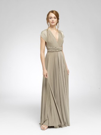 Onlyway The Onlyway Dress #78 thumbnail