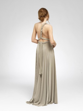 Onlyway The Onlyway Dress #158 thumbnail
