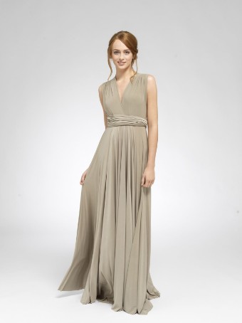 Onlyway The Onlyway Dress #21 thumbnail