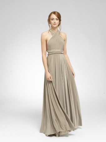 Onlyway The Onlyway Dress #118 thumbnail