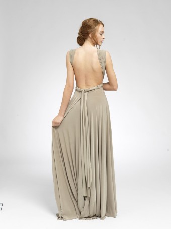 Onlyway The Onlyway Dress #85 thumbnail