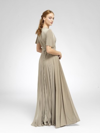 Onlyway The Onlyway Dress #210 thumbnail