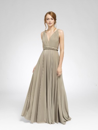 Onlyway The Onlyway Dress #36 thumbnail