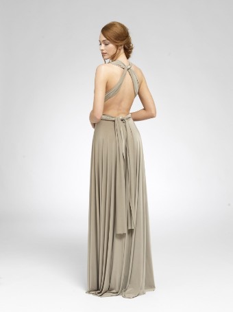 Onlyway The Onlyway Dress #92 thumbnail