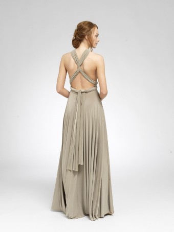 Onlyway The Onlyway Dress #126 thumbnail