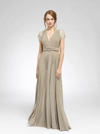 Onlyway The Onlyway Dress #77 thumbnail