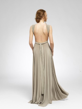 Onlyway The Onlyway Dress #81 thumbnail