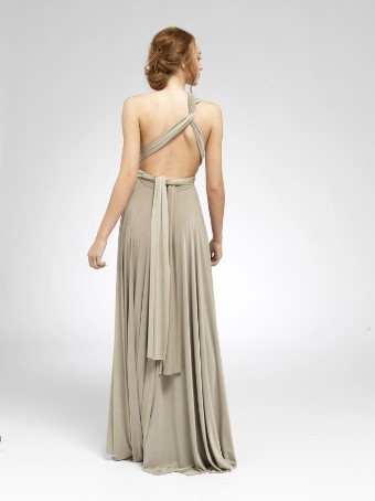 Onlyway The Onlyway Dress #148 thumbnail
