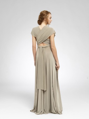 Onlyway The Onlyway Dress #73 thumbnail