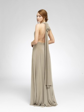 Onlyway The Onlyway Dress #102 thumbnail