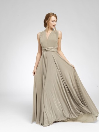 Onlyway The Onlyway Dress #5 thumbnail