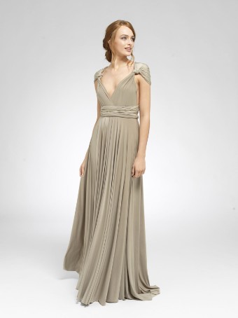 Onlyway The Onlyway Dress #192 thumbnail