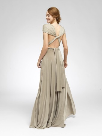 Onlyway The Onlyway Dress #206 thumbnail