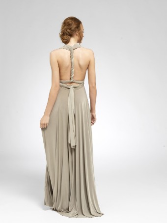 Onlyway The Onlyway Dress #103 thumbnail