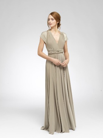 Onlyway The Onlyway Dress #75 thumbnail