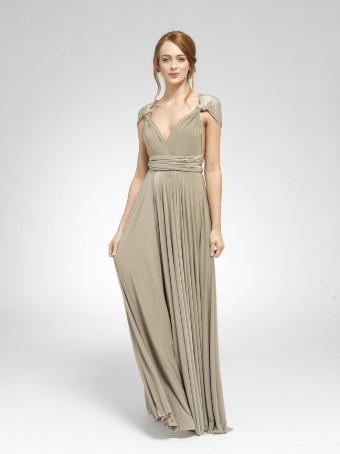 Onlyway The Onlyway Dress #180 thumbnail