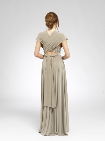 Onlyway The Onlyway Dress #69 thumbnail