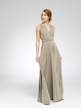 Onlyway The Onlyway Dress #20 thumbnail