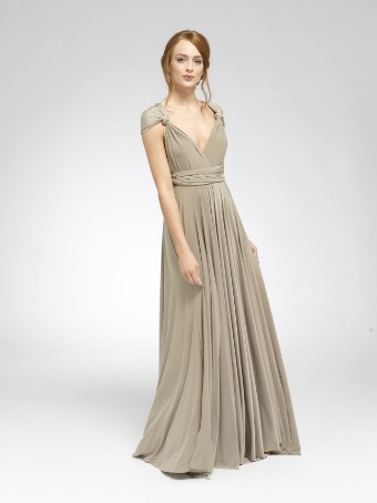 Onlyway The Onlyway Dress #191 thumbnail